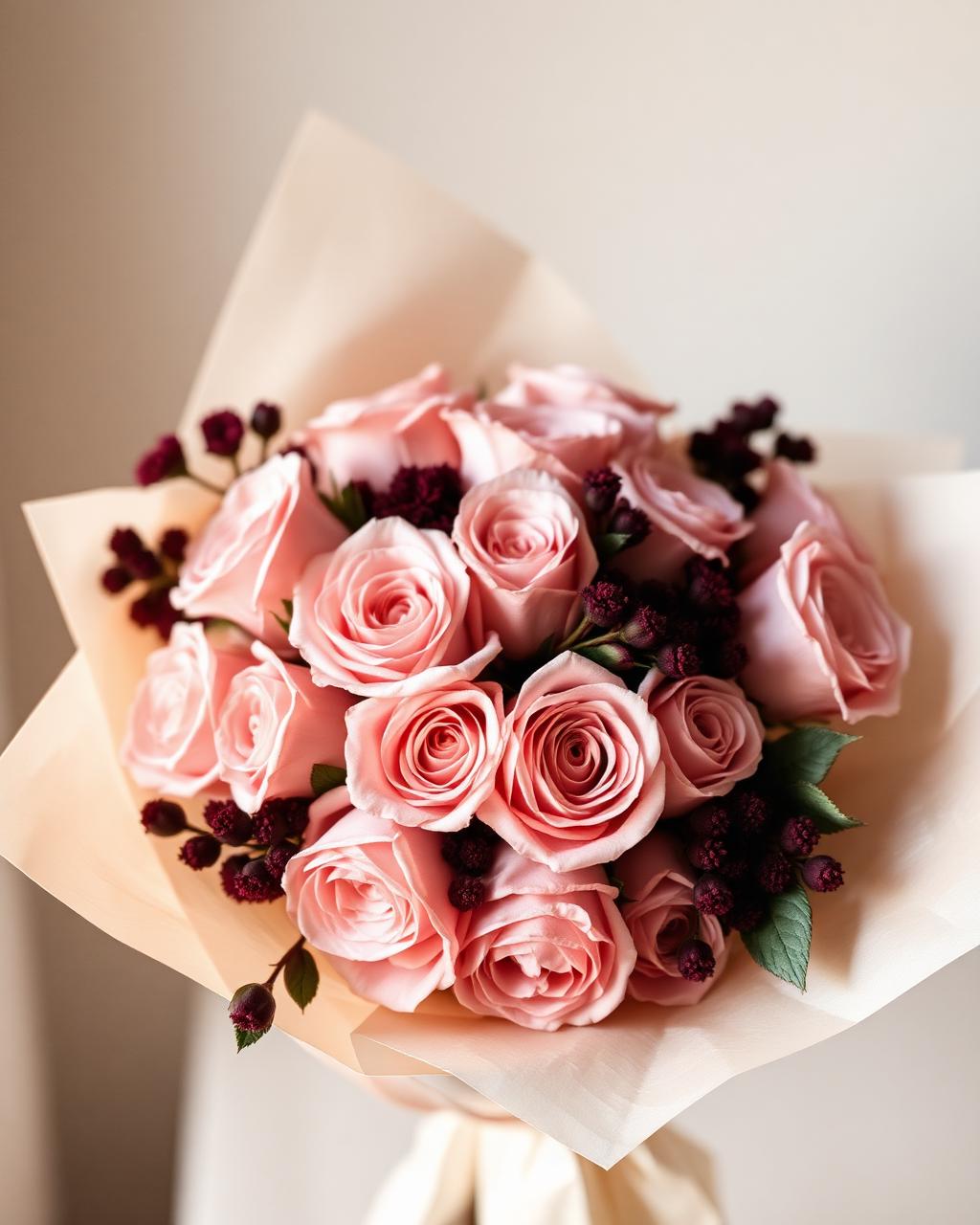 Anniversary Arrangements